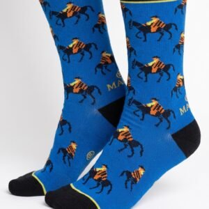 complex sunscreen balm