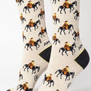 calm hydrating moisturizer