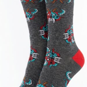 cleanser concentrate