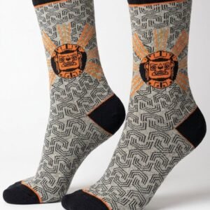 soothing sunscreen gel