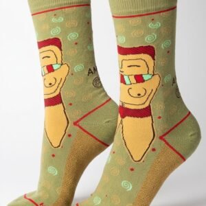 energizing marine lotion